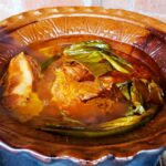 🐷🔥 Deliciosa receta de Cochinita Pibil al estilo Veracruzano: ¡Sabor auténtico garantizado!