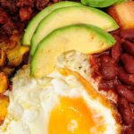 🇨🇴🍳 Descubre las 5 recetas regionales de Colombia que debes probar ahora mismo