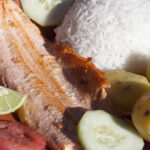🇵🇪🍽️ Descubre deliciosas recetas de comidas típicas de Perú: el sabor auténtico del país andino 🌮🍲