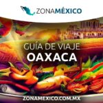 🌮 Explora los Deliciosos Nombres de Comida de México: Descubre los Sabores Auténticos 🇲🇽