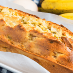 🍌💻 ¡Deliciosa Torta de Banano Sin Horno en Colombia: Receta Fácil y Sin Complicaciones!