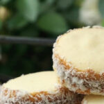 🍬 Descubre el irresistible encanto del dulce tradicional de Venezuela 🇻🇪