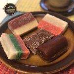 🍬 Descubre los deliciosos dulces típicos de Mérida, Venezuela: una irresistible tradición culinaria 🍬