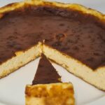 🍰🇨🇴 ¡Prepara la Mejor Cheesecake Colombiana! | Receta Tradicional Paso a Paso
