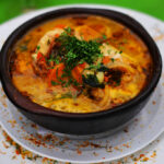 🍲 Descubre los mejores almuerzos de invierno en Chile y ¡saborea el calor en cada bocado! 🌧️🇨🇱