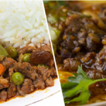 🍲🇵🇪 Descubre las deliciosas y nutritivas recetas con caigua Perú: ¡sorprende a todos con tu cocina! 🌶️