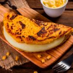 🍲💨 ¡Descubre los mejores y más deliciosos almuerzos rápidos en Colombia! 🇨🇴