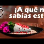 🍳 ¡Descubre los secretos de la 🏠 comida casera en México! Deliciosas recetas y tradiciones que te transportarán a los sabores auténticos. 🌮🇲🇽