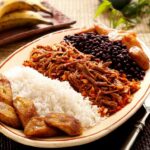 🍴 Descubre las deliciosas recetas de comidas típicas del estado Anzoátegui: ¡un festín para tu paladar!