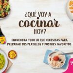 🍴🇲🇽 Descubre las deliciosas recetas Nestlé México que te harán agua la boca 🍳🍫