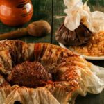 🍽️¡Deléitate con las mejores recetas de comida de Tlaxcala! Consejos, secretos y sabores tradicionales