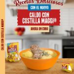 🍽️💛 Recetas Nestlé Colombia: ¡Descubre deliciosas opciones para sorprender en la cocina!