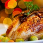 🎄 Cena navideña colombiana: Recetas deliciosas para disfrutar en familia 🍽️