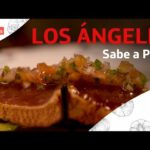 🐟 Descubre el delicioso secreto del 🇵🇪 atún peruano: ¡sabor y calidad en cada bocado!