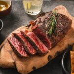 🔥🥩 ¡Descubre los mejores cortes de carne para horno en Chile! Prepara deliciosas recetas con nuestras recomendaciones 🇨🇱💯