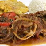 🥩🇨🇴 Deliciosas recetas de carne en bistec en Colombia: ¡Descubre cómo prepararlas!