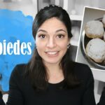 🍪🇬🇷🌮 Descubre la auténtica receta de galleta griega en Barranquilla: ¡una delicia mediterránea que no puedes resistir! 🍪🇬🇷🌮