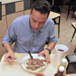 🥩📍Kilo de Carne en la Oriental Puebla: Descubre las Mejores Opciones y Precios