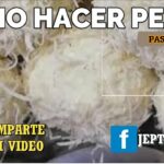 🥖🍐 Receta deliciosamente colombiana: Pan de pera para deleitar tu paladar