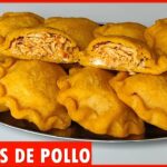 🐔🍰 Descubre los deliciosos pasteles de pollo al por mayor en Cali: ¡Sabor sin igual para tu negocio!