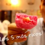 🍰¡Deliciosos postres al por mayor en Barranquilla! Encuentra los mejores sabores y precios irresistibles 🍨