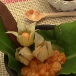 🍮 Descubre los deliciosos postres típicos de Cundinamarca: ¡una experiencia culinaria que no puedes perderte!