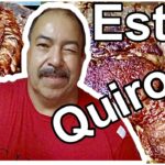 🍖🔥 Descubre la auténtica receta de carnitas estilo Quiroga Michoacán: ¡Sabor y tradición en cada bocado!