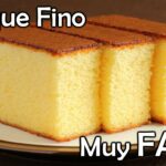 🍰🇨🇴 ¡Delicioso! Receta de Ponqué Ramo Colombia: Aprende a preparar el famoso ponqué de esta icónica marca