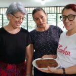 🍰🌄 Deléitate con la mejor receta de torta de pastores en el Valle del Cauca 🌱🍫