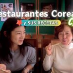 🌮🍽️ Descubre las mejores recetas 🌯🌶️ de la Ciudad de México (CDMX) para sorprender a tus invitados 🎉🔥