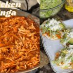 🍗🇲🇽 Descubre las mejores recetas con pollo en México: ¡Deliciosas y auténticas opciones para disfrutar en casa!