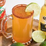 🌶️ ¡Deliciosas recetas con Tajin en México para sorprender a tus amigos! 🇲🇽🍽️