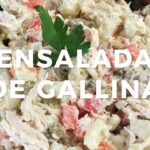 🎄 Descubre las deliciosas recetas de Navidad en Venezuela 🇻🇪🍽️