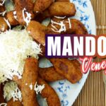 🍲 ¡Descubre las deliciosas recetas del estado Zulia! Encuentra aquí las mejores opciones para sorprender a tu paladar 🌶️