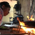 🌿🍽️ Explora las auténticas 🌮 recetas indígenas de México 🇲🇽 y sumérgete en nuestra rica cultura ancestral
