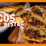 🍲🌮 ¡Deliciosas recetas de Monterrey que te harán agua la boca!