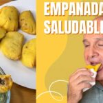 🥗🇨🇴 ¡Deliciosas recetas saludables colombianas! ¿Quieres descubrir opciones nutritivas y sencillas de la cocina colombiana? Aquí tienes las mejores propuestas