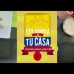 🥣🇨🇴 La Irresistible Salsa Bechamel Colombiana: ¡Receta paso a paso para disfrutar en casa!